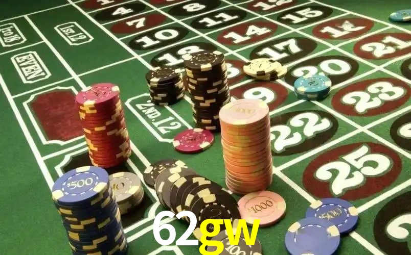 Apostas de Basquete 62gw