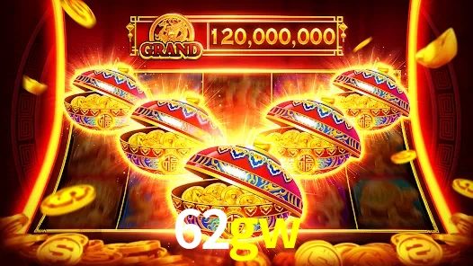App 62gw slots mobile