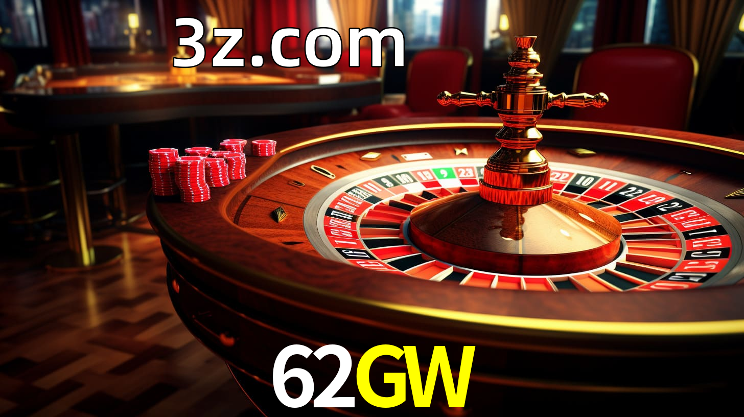 Melhores Jogos de Slots no 62GW 🍀