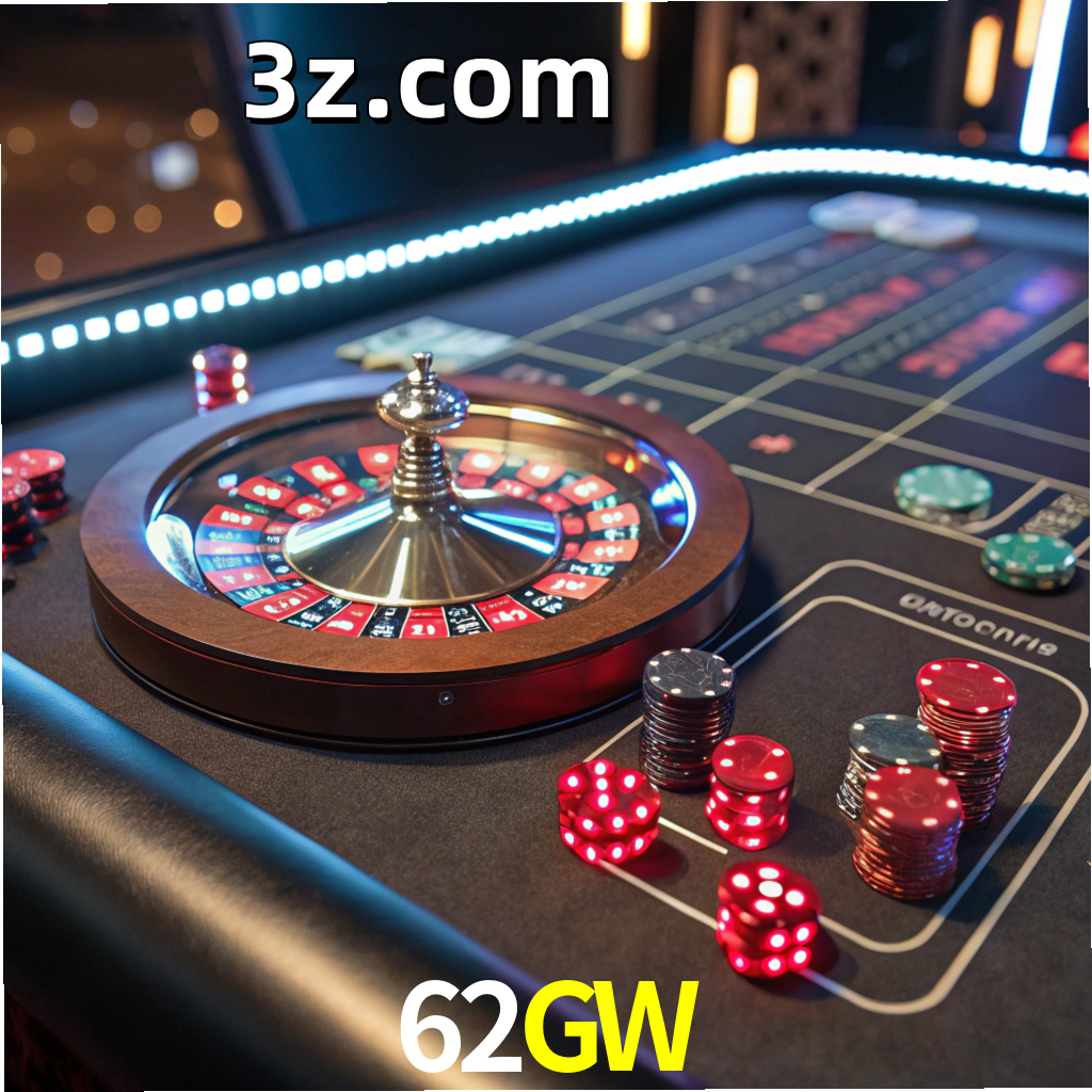 Melhores Jogos de Slots no 62GW 🍀