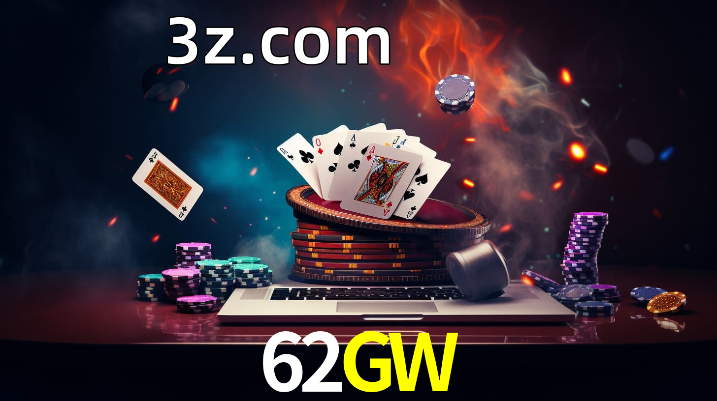Melhores Jogos de Slots no 62GW 🍀
